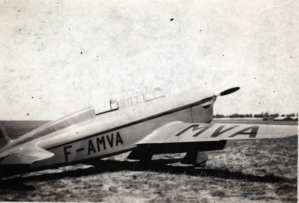 AVIATION3 FARMAN 1936.tif