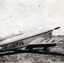 AVIATION3 FARMAN 1936.tif