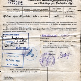 CERTIFICAT INDIVIDUEL DE RAPATRIEMENT 1940.tif