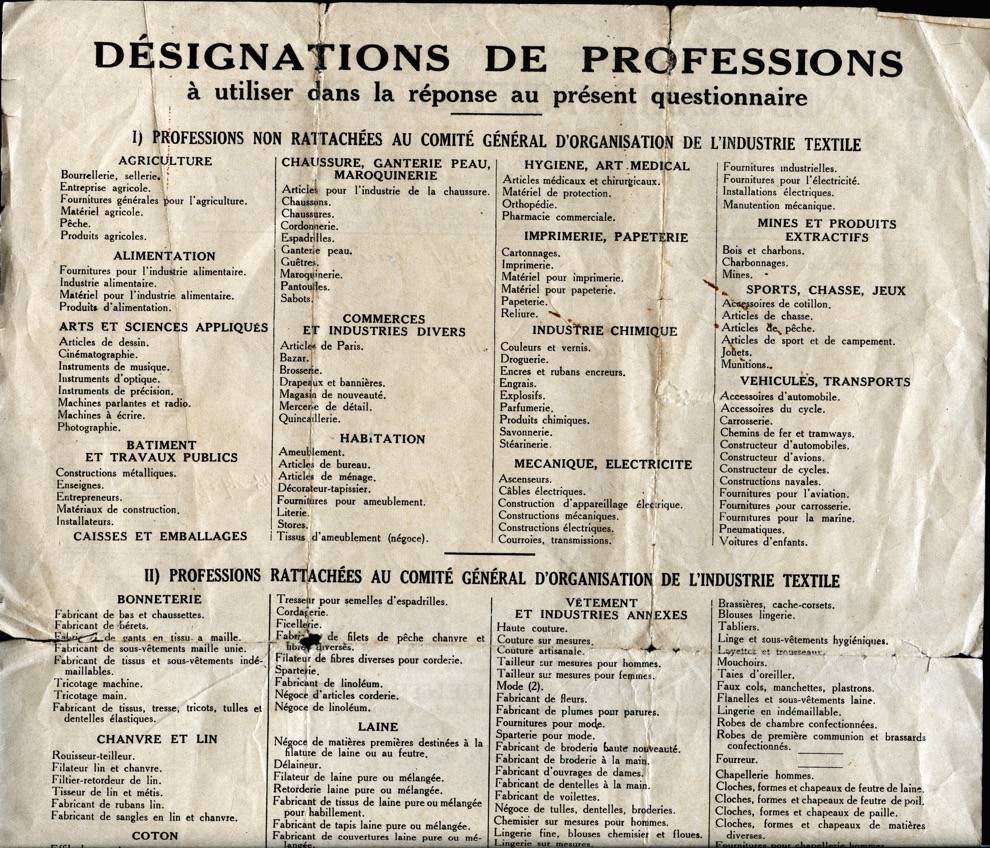 DESIGNATIONS DE PROFESSIONS 1A.tif