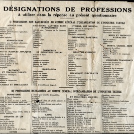 DESIGNATIONS DE PROFESSIONS 1A.tif