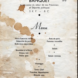 BANQUET SKF 1945.tif