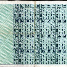 CARTE DE RAVITAILLEMENT VERSO.tif