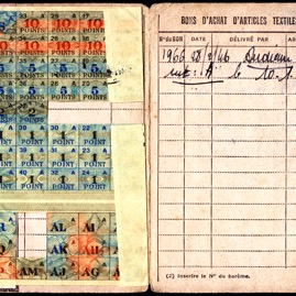 CARTE DE VETEMENTS ET D ARTICLES TEXTILES VERSO.tif