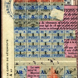 CARTE DE VETEMENTS VERSO.tif