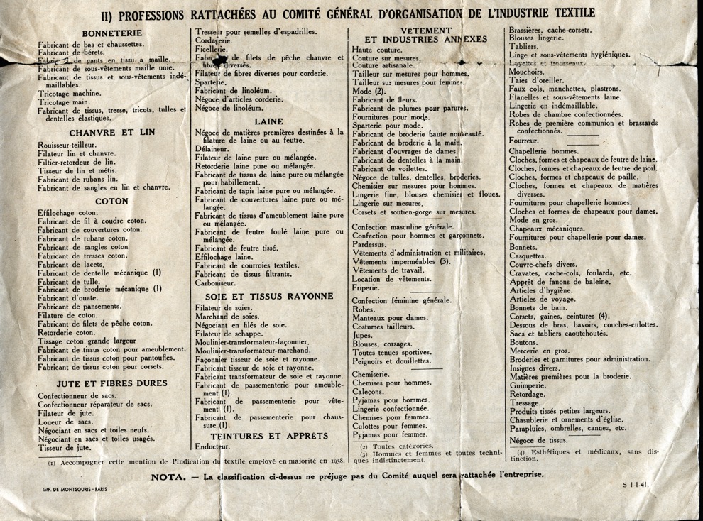 DESIGNATIONS DE PROFESSIONS 1B.tif