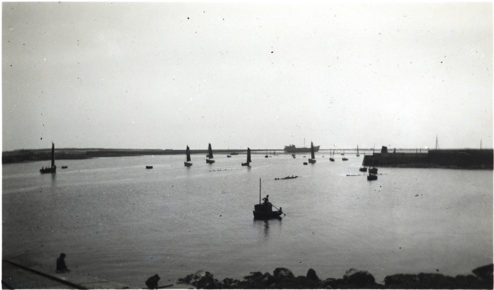 ILE DE SEIN 1941.tif