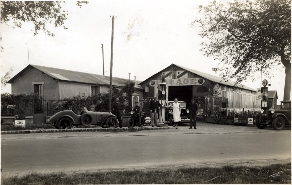 GARAGE PHOTO E RAMEAU ETAMPES.tif