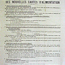 B AFFICHE17    2e Partie L'OCCUPATION VIE QUOTIDIENNE.tif