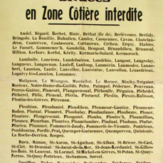 B AFFICHE35    2e Partie L'OCCUPATION VIE QUOTIDIENNE.tif