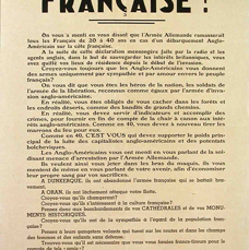 B AFFICHE22 L'OCCUPATION RESISTANCE ET REPRESSION.tif