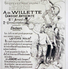 B AFFICHE1 L'OCCUPATION REPRESSION RACIALE.tif