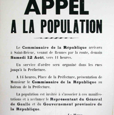 B AFFICHE13 L'OCCUPATION REPRESSION RACIALE.tif