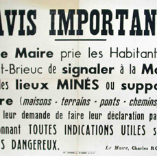 B AFFICHE15 L'OCCUPATION REPRESSION RACIALE.tif