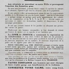 B AFFICHE21 L'OCCUPATION REPRESSION RACIALE.tif