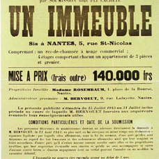 B AFFICHE6 L'OCCUPATION REPRESSION RACIALE.tif