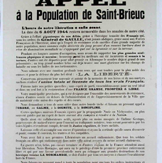 B AFFICHE8 L'OCCUPATION REPRESSION RACIALE.tif