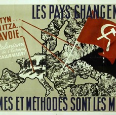 B AFFICHE32  2e Partie L'OCCUPATION.tif