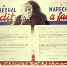 B AFFICHE42  2e Partie L'OCCUPATION.tif