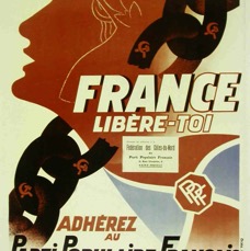 B AFFICHE46  2e Partie L'OCCUPATION.tif