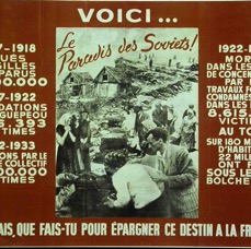 B AFFICHE8   2e Partie L'OCCUPATION.tif