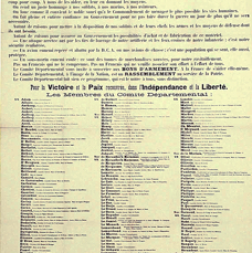 AFFICHES5        1ère Partie MOBILISATION.tif