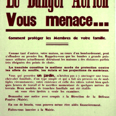 AFFICHES8        1ère Partie MOBILISATION.tif