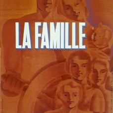 B AFFICHE15   2e Partie L'OCCUPATION ASSISTANCE AUX FAMILLES.tif