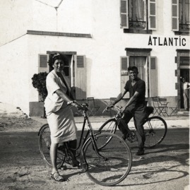 AUDIERNE ATLANTIC HOTEL 1939 1945.tif