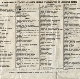 DESIGNATIONS DE PROFESSIONS 1B.tif