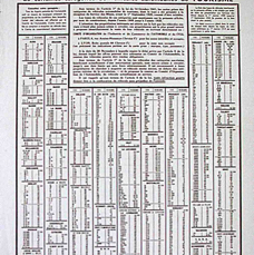 B AFFICHE18    2e Partie L'OCCUPATION VIE QUOTIDIENNE.tif