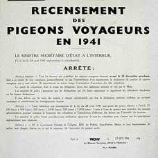 B AFFICHE19    2e Partie L'OCCUPATION VIE QUOTIDIENNE.tif