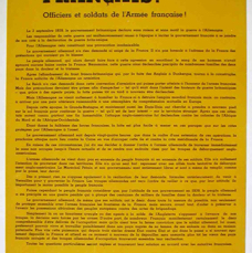 B AFFICHE30    2e Partie L'OCCUPATION VIE QUOTIDIENNE.tif