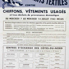 B AFFICHE42    2e Partie L'OCCUPATION VIE QUOTIDIENNE.tif