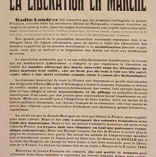 B AFFICHE23 L'OCCUPATION RESISTANCE ET REPRESSION.tif