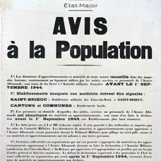 B AFFICHE19 L'OCCUPATION REPRESSION RACIALE.tif