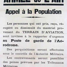 B AFFICHE20 L'OCCUPATION REPRESSION RACIALE.tif