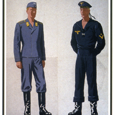 affiche8 UNIFORM ALLEMAND.tif