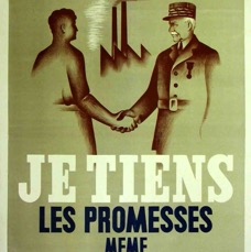 B AFFICHE38  2e Partie L'OCCUPATION.tif