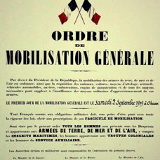 AFFICHES1         1ère Partie MOBILISATION.tif