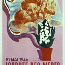 B AFFICHE22   2e Partie L'OCCUPATION ASSISTANCE AUX FAMILLES.tif