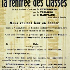 B AFFICHE24   2e Partie L'OCCUPATION ASSISTANCE AUX FAMILLES.tif