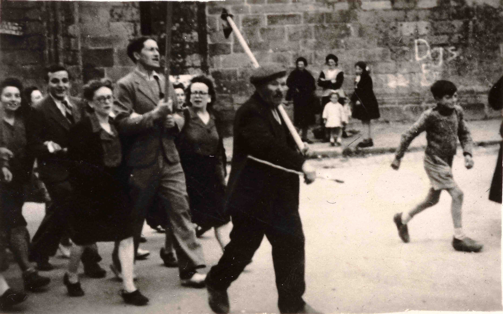 HISTORIQUE LIBE ROSTREN 9.jpg