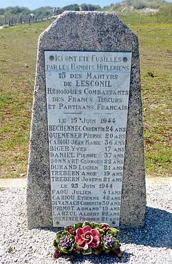 250px-131_La_Torche.JPG
