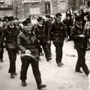 HISTORIQUE LIBE ROSTREN 7 POMPIERS.jpg